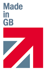 Made in GB