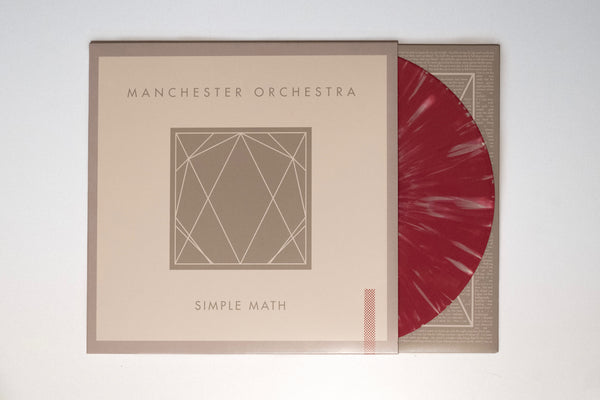 themanchesterorchestrastore.myshopify.com