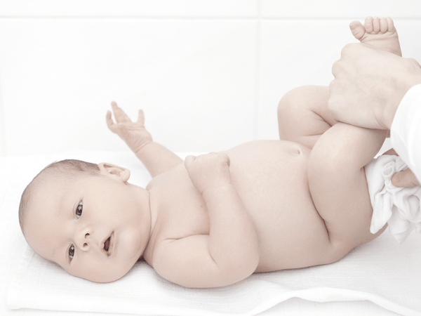 how-to-get-rid-of-diaper-rash-diy-home-remedies-bubzi-co