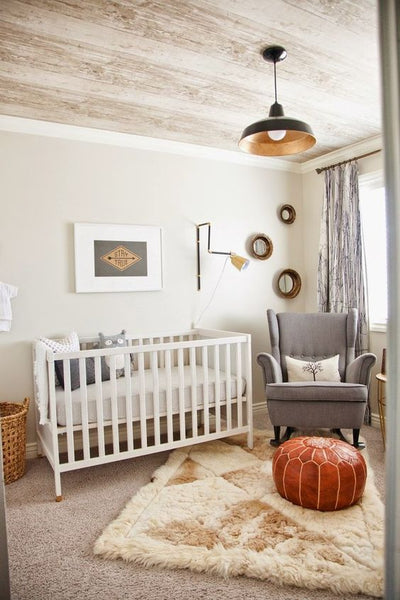 https://domino.com/nursery-ideas-from-pinterest