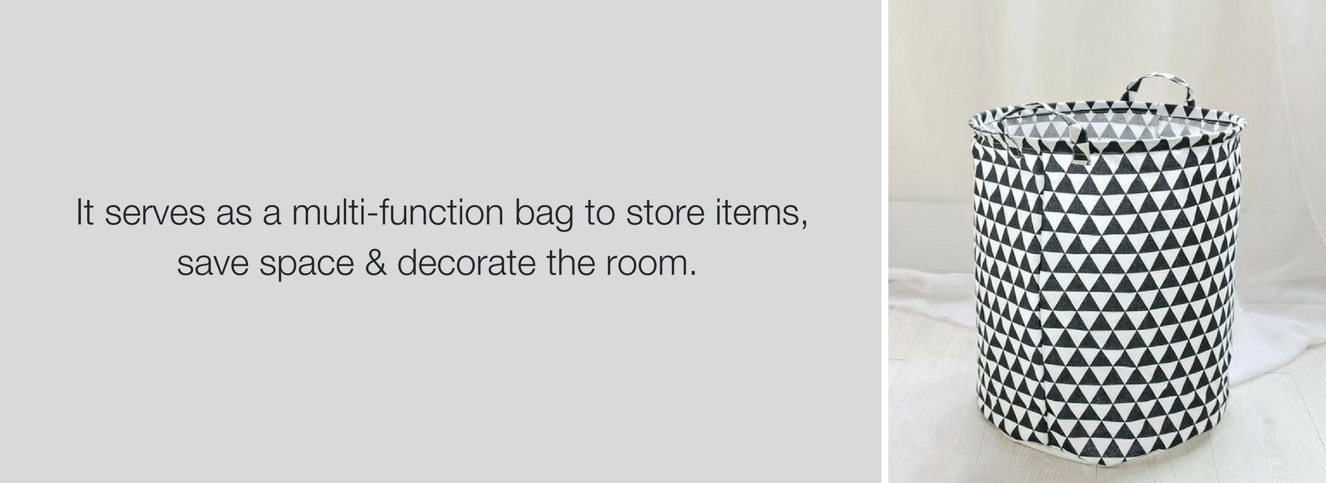 These days, the trend in nursery design has moved toward more gender-neutral spaces. According to Pinterest, the gender-neutral nursery is one of the top trends. If you plan on having more than one child, it makes sense to invest in neutral items that can be reused for baby #2, #3, and so forth. For those who are on a budget gender neutral nurseries make sense too!