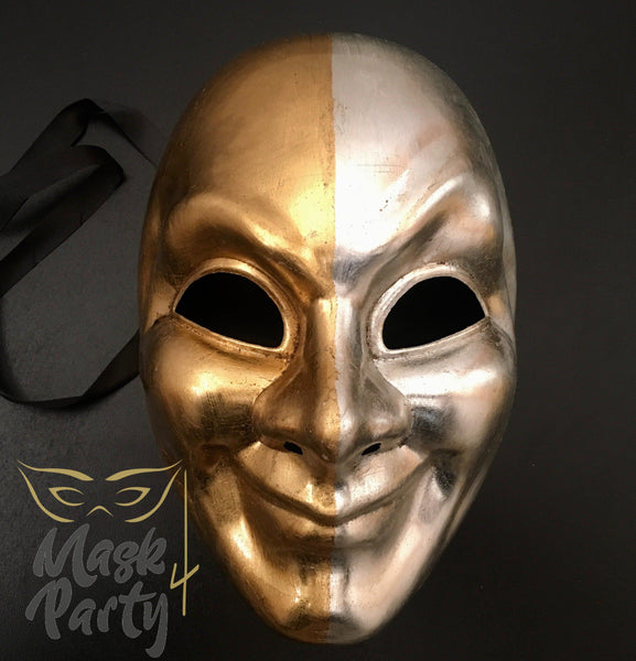 simple masquerade mask designs