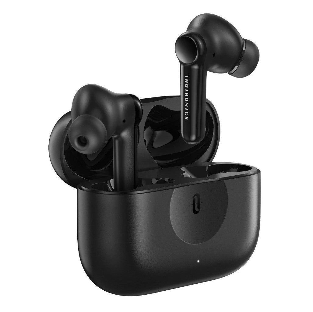 soundliberty wireless earbuds