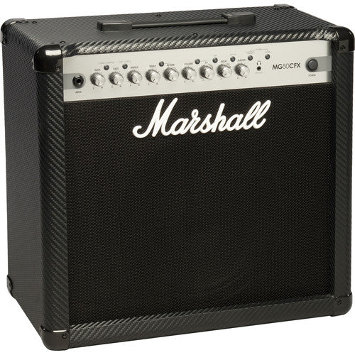 marshall guitar price