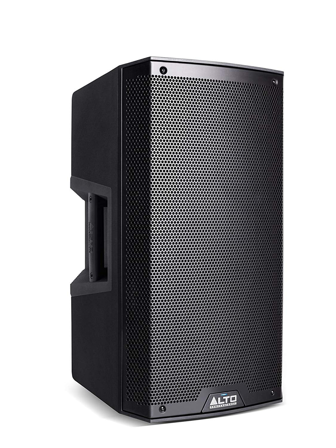 jbl speaker harman kardon