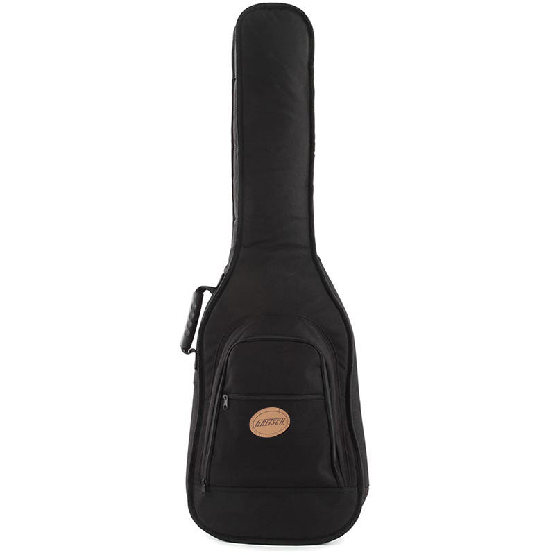 baritone guitar gig bag