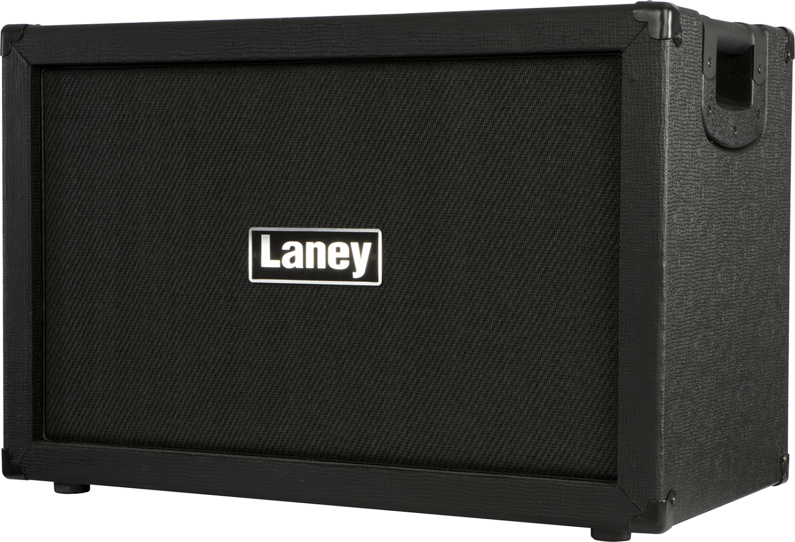 laney 2x12 cab