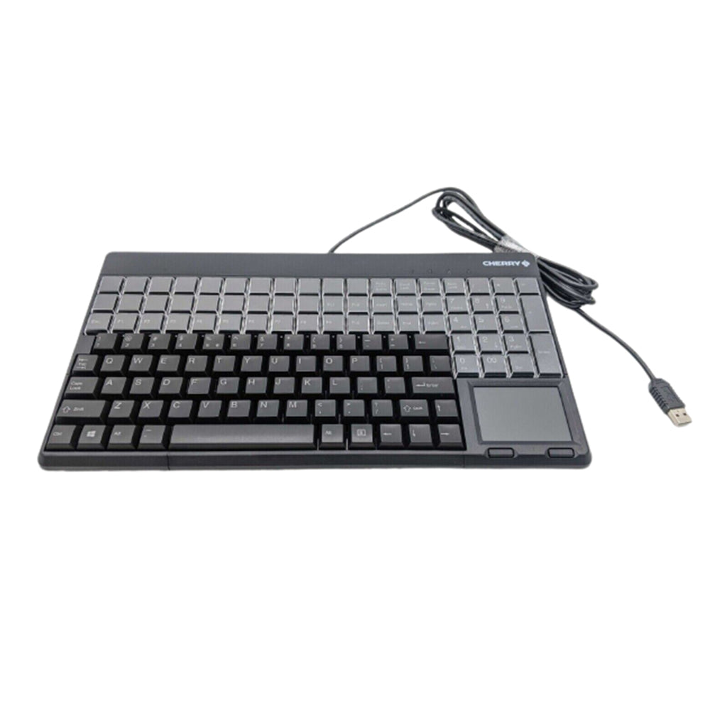 usb keyboard for sale