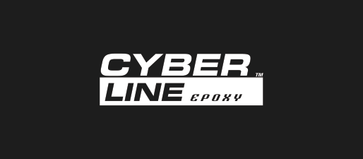 Cyberline