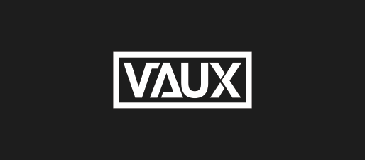 vaux surfboards