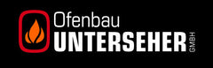 Ofenbau Unterseher Partner von Steiner Naturstein