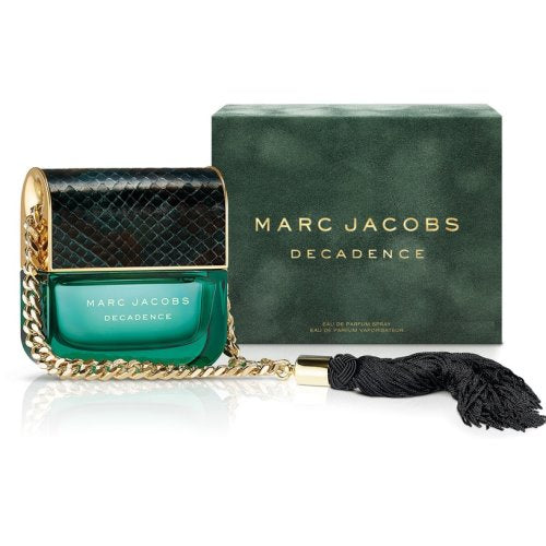 decadence 50ml edp