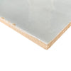 Seville Slate Glazed Tile per SQM Tiles - Glazed