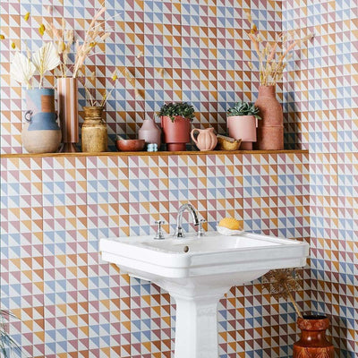 Soho House Berlin Porcelain Tile per sqm Tiles – Porcelain