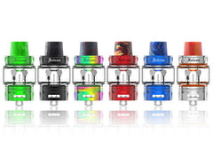 Horizon Falcon 5-7mL Sub-Ohm Tank