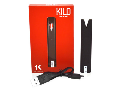 KILO 1K Battery