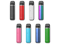 SMOK Novo Ultra Portable Pod Starter Kit