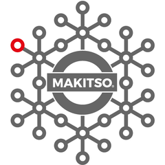 Expand Your Media capabilities by becoming a Makitso Authorized Dealer