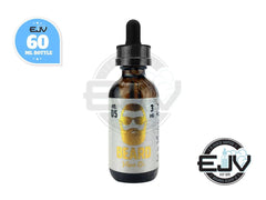 No. 05 Beard Vape Co 60ml