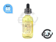 Monkey Snack by Ripe Vapes 60ml
