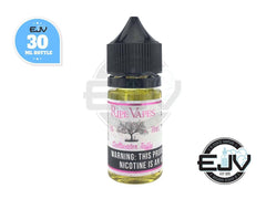 Salt Water Taffy by Ripe Vapes Salt 30ml