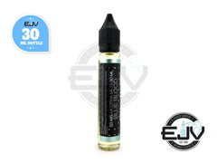 Blue Blood Salt by SVLT Vapor 30ml