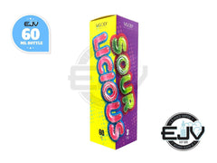 Sour Licious by VGOD Tricklyfe E-Liquid 60ml