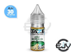 Reds Watermelon Iced Salt by 7 Daze Salt Series 30ml