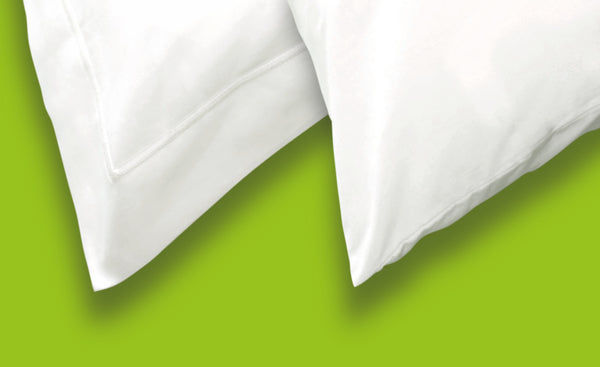 king size pillow cases canada