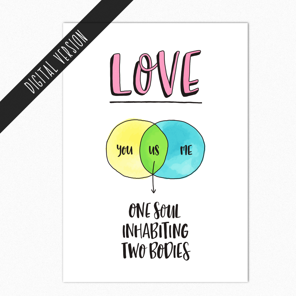 free-downloadable-card-for-boyfriend-free-printable-anniversary-card