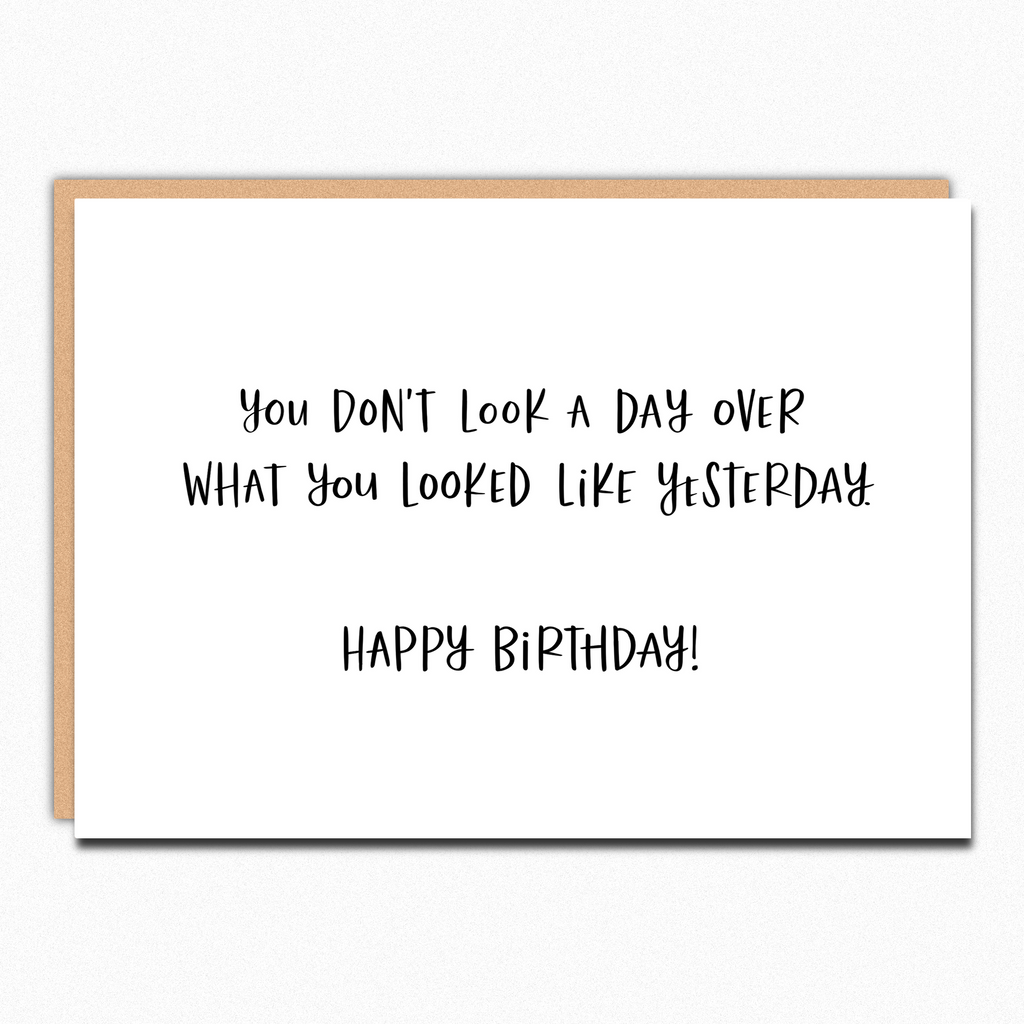 birthday-card-for-coworker-printable-enjoy-your-special-day-happy