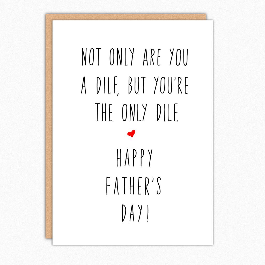 dilf-funny-fathers-day-card-for-husband-for-boyfriend-naughty-father-s