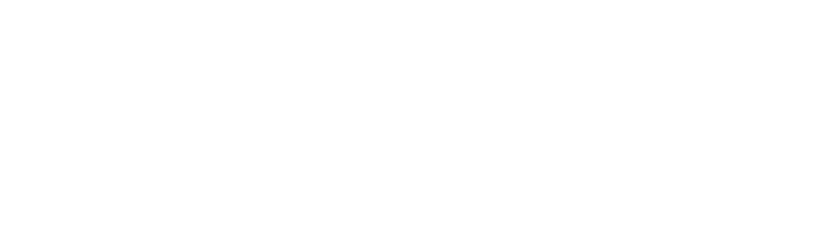 Dimension Data Employee Discount