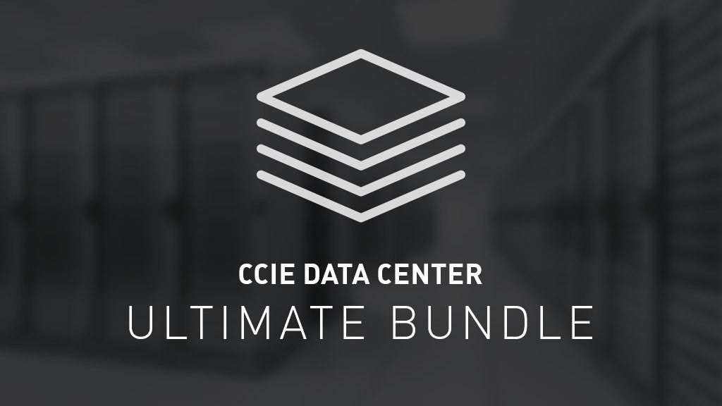 Ccie Workbook