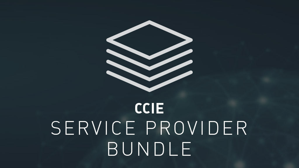 Ccie Service Provider Video Course Downloads