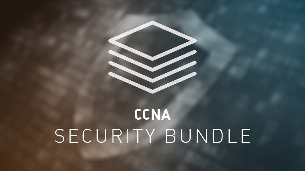 Ccna Security Boot Camp Download Torrent