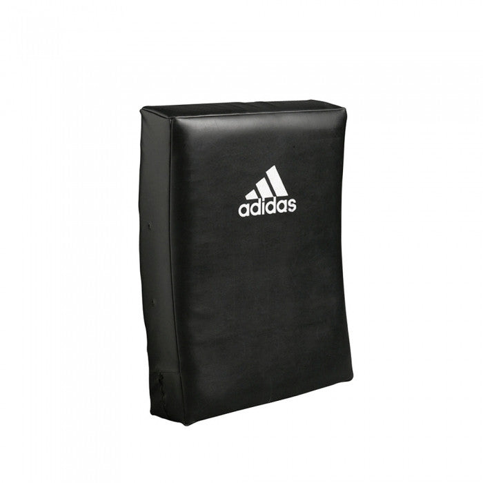 adidas curved kick shield