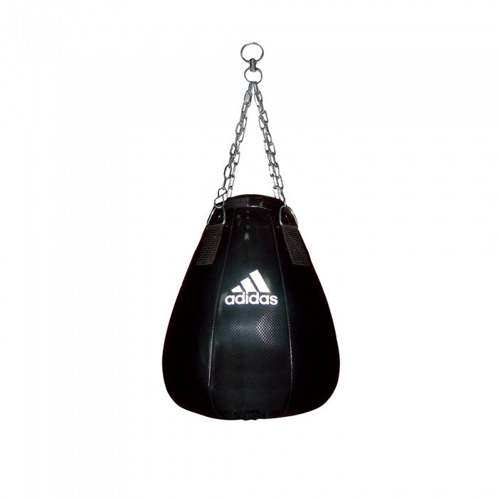 adidas punching bag