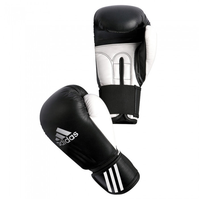 adidas performer boxing gloves