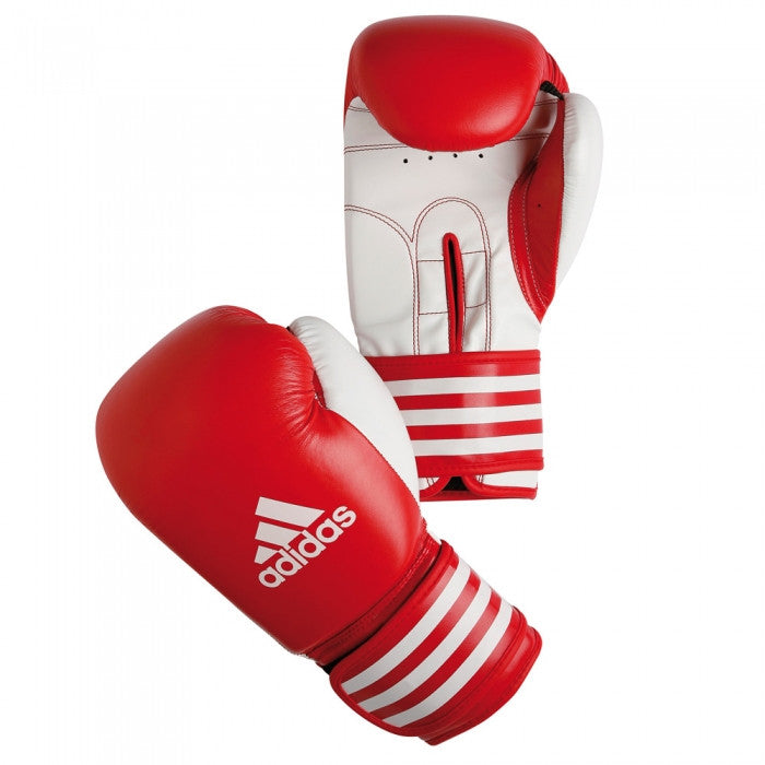 Ultima Boxing Glove - adidas Combat 