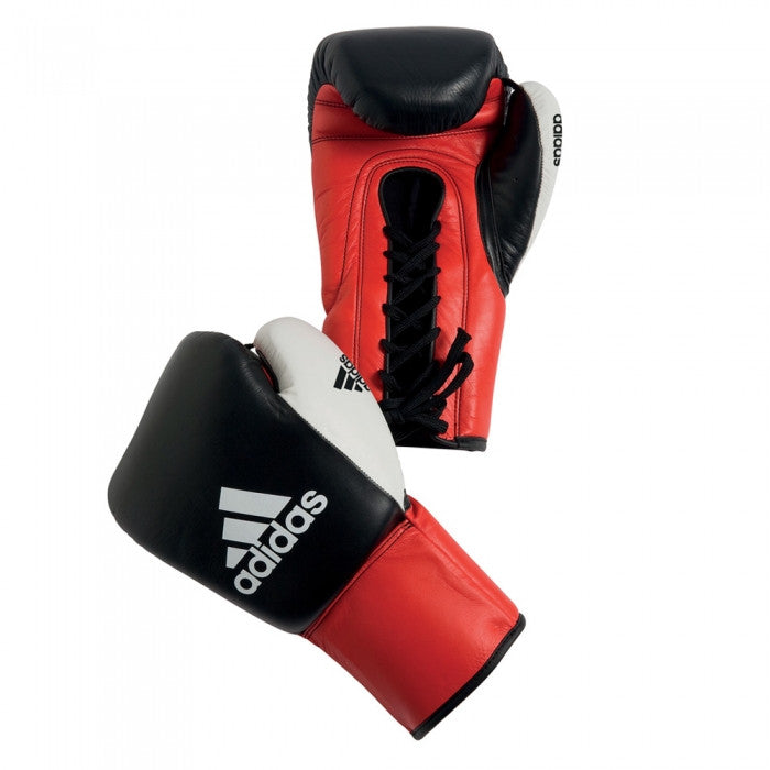 Dynamic Pro Fight - adidas Combat Sports Gear – ACSGEAR