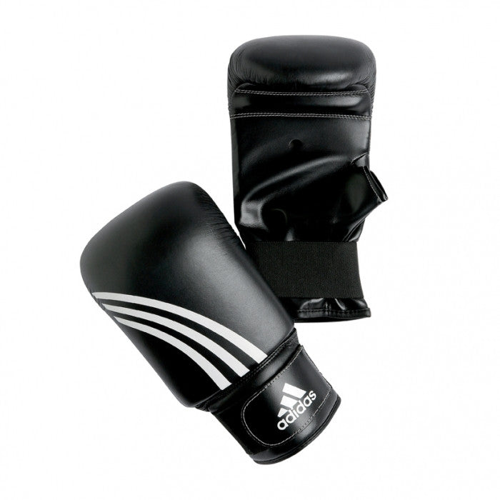 ACSgear.com- Boxing \u0026 Kickboxing Bag 