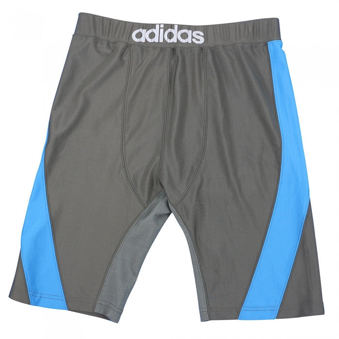 Training Vale Tudo Short - adidas 