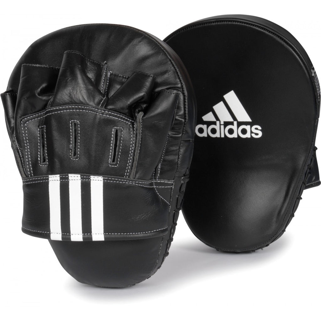 adidas focus mitts