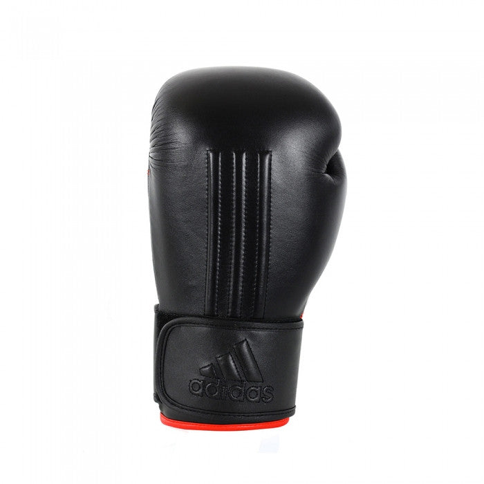 Energy 300 Boxing Glove - adidas Combat 