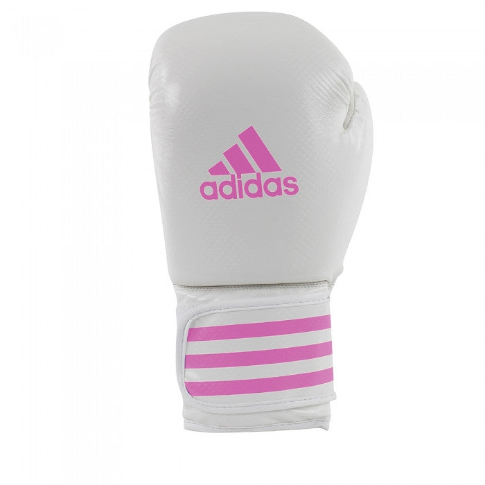 adidas Box Fit boxing Gloves – ACSGEAR