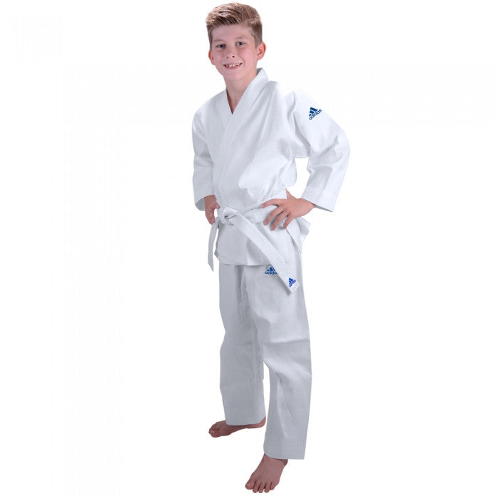 adidas Karate Kids 7oz – ACSGEAR