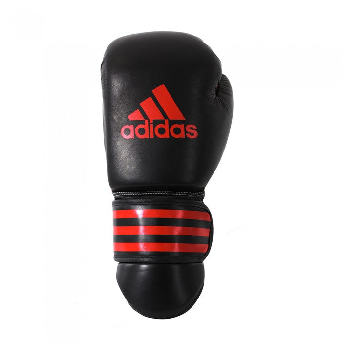 adidas kickboxing gloves