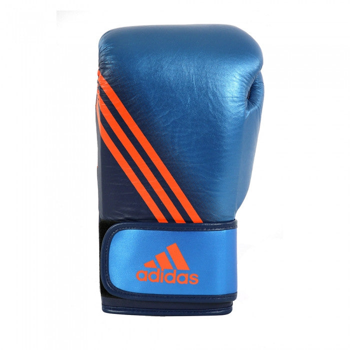 Speed 300 boxing glove - adidas Combat 
