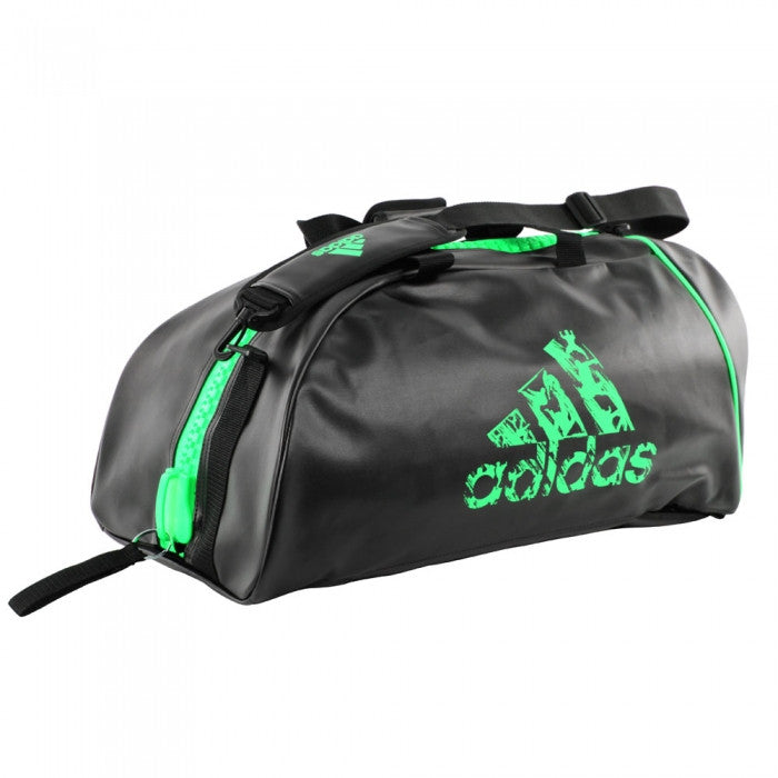 adidas training 2 in 1 bag